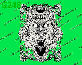 27808082 Animal Mix.jpg