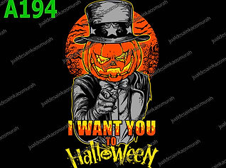 I want you to halloween.jpg