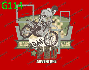 26243670 Urban Adventure.jpg