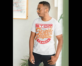 Dont Be Stupid P1.jpg