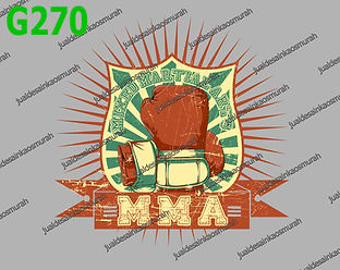 29609874 Mixed Martial Arts.jpg