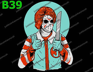 Clown Killer.jpg