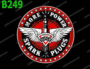 Spark Plugs.jpg