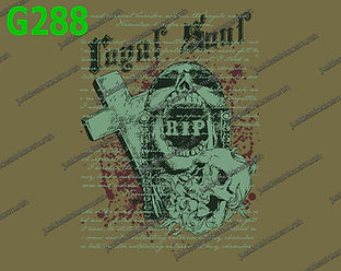 33917737 Royal Soul.jpg