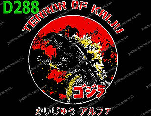 Terror of Kaiju.jpg