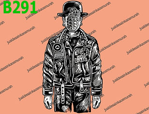 The Son of Grenade.jpg