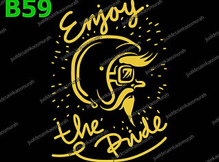 Enjoy The Ride.jpg