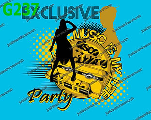 27690263 Exclusive Party.jpg