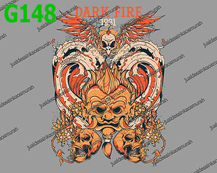 26373943 Dark Fire.jpg