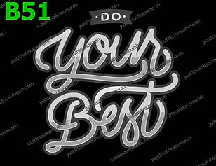 Do Your Best.jpg