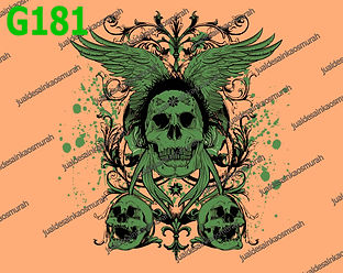 27306553 Winged Skull Master.jpg