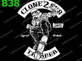 Clone 2 Sk8.jpg
