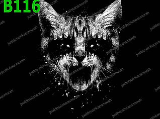 Metal Pussy.jpg