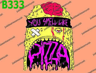 You Smell Like Pizza.jpg