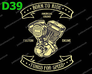 Born to Ride1.jpg