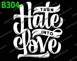 Turn Hate into Love.jpg