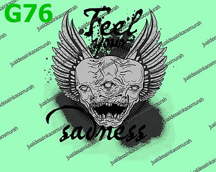 25930316 Feel Your Sadness.jpg