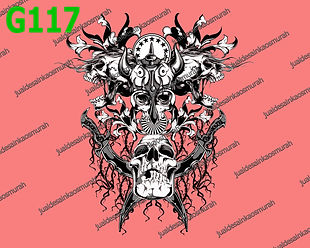 26243675 Warrior Skull.jpg