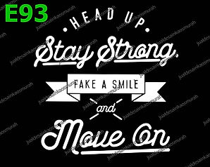 Fake A Smile And Move On.jpg