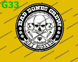 25473217 Bad Bones Crew.jpg