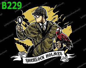 Sherlock Holmes.jpg