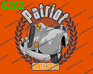 28465937 Patriot Car.jpg
