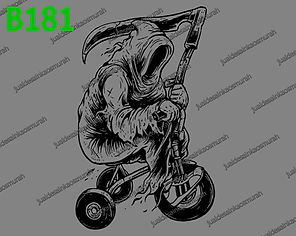 Reaper Bike.jpg