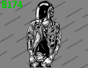 Punkster.jpg