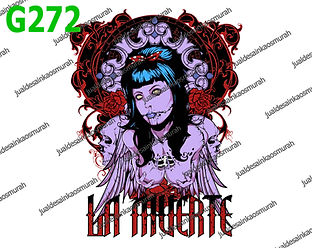 29609908 La Muerte.jpg