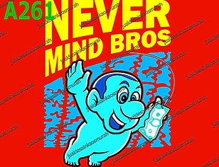 Never Mind Bros.jpg