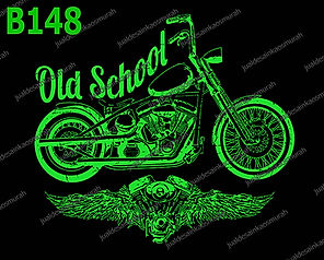 Old School.jpg