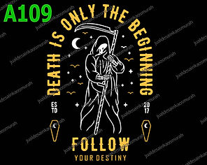 Death is Only The Beginning.jpg
