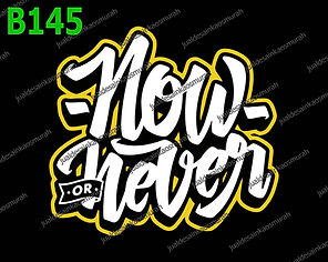 Now or Never.jpg