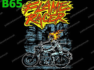 Flame Racer.jpg