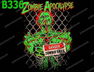 Zombie Apocalypse.jpg