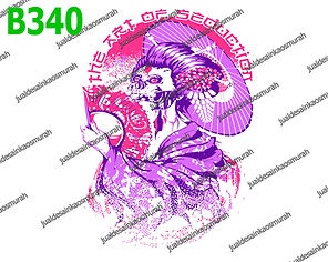 Zombie Geisha.jpg