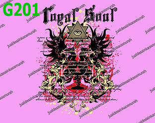 27328273 Royal Soul.jpg