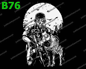 GasMask.jpg