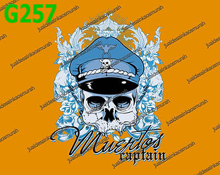 27808169 Muertos Captain.jpg