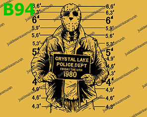 Jason.jpg