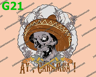 24988428 Ay Caramba.jpg