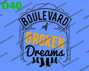 Boulevard.jpg