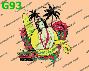 25931022 Sunny Beach.jpg