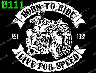 Live Speed.jpg