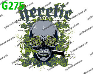 29610015 Heretic.jpg