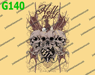 26372642 Hell Nest.jpg