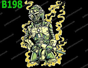 Robot Soldier.jpg
