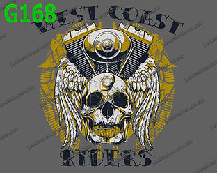 26607934 West Coast Riders.jpg