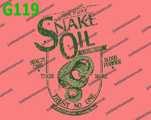 26243677 Snake Oil.jpg