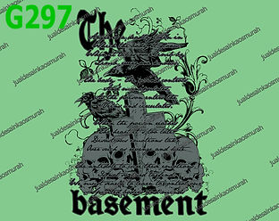 37040037 The Basement.jpg